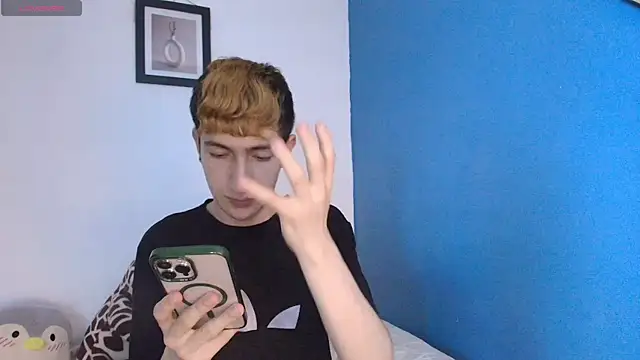 Snapshot of Erick_Taylor3 chatting on July 2026 08:11:01 PM Erick Taylor3 online show from July 2026 08:11:01 PM