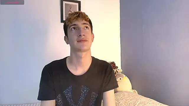 Snapshot of Erick_Taylor3 chatting on July 2026 08:14:01 PM Erick Taylor3 online show from July 2026 08:14:01 PM