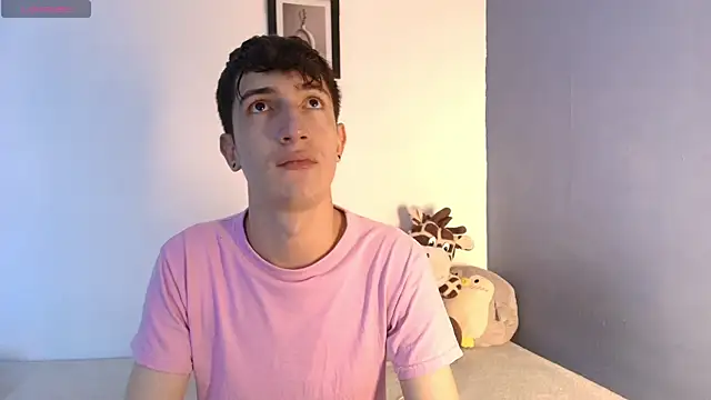 Snapshot of Erick_Taylor3 chatting on August 2026 07:34:02 PM Erick Taylor3 online show from August 2026 07:34:02 PM