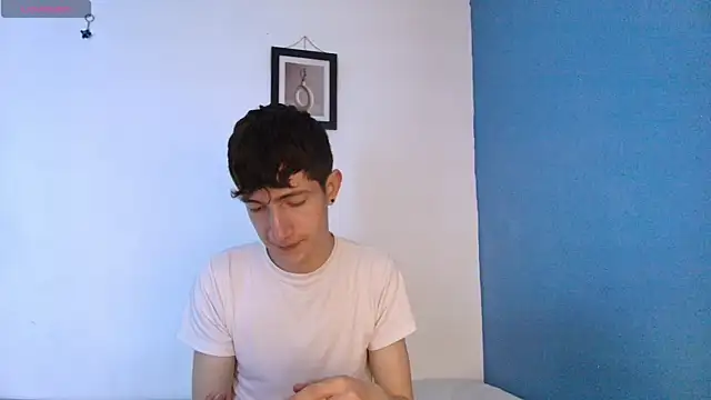 Snapshot of Erick_Taylor3 chatting on August 2026 08:34:01 PM Erick Taylor3 online show from August 2026 08:34:01 PM