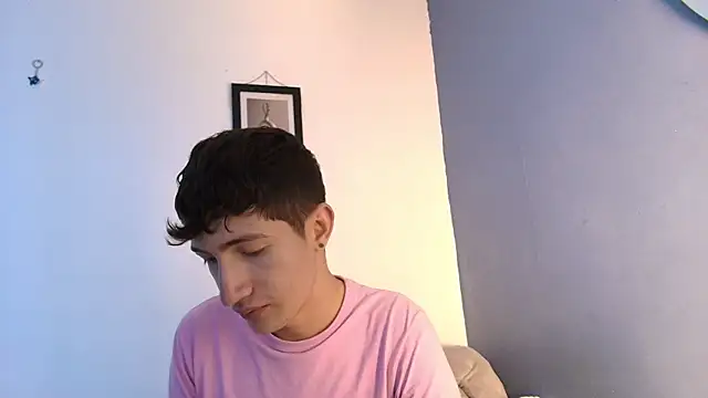 Snapshot of Erick_Taylor3 chatting on August 2026 08:44:01 PM Erick Taylor3 online show from August 2026 08:44:01 PM