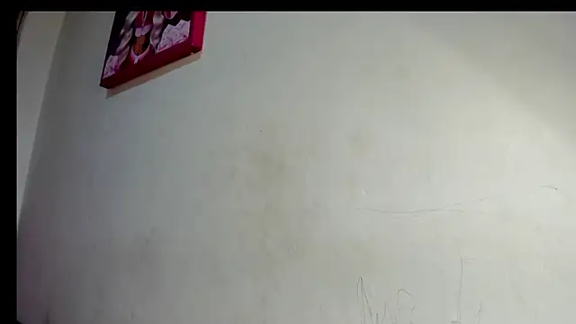 alahia66 online show from March 2026 12:22:01 PM