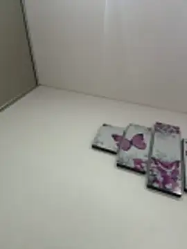 Rheetnena1 online show from February 2026 12:34:02 AM