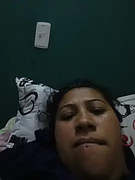 marimar 24 online show from October 2025 11:36:02 AM