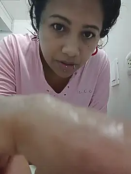 marimar 24 online show from November 2025 09:37:01 AM