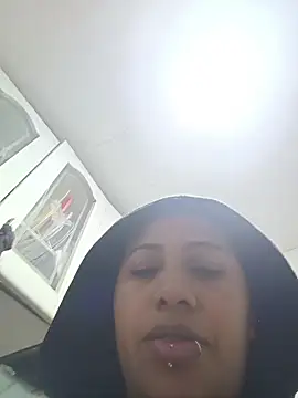 marimar 24 online show from November 2025 10:14:02 PM