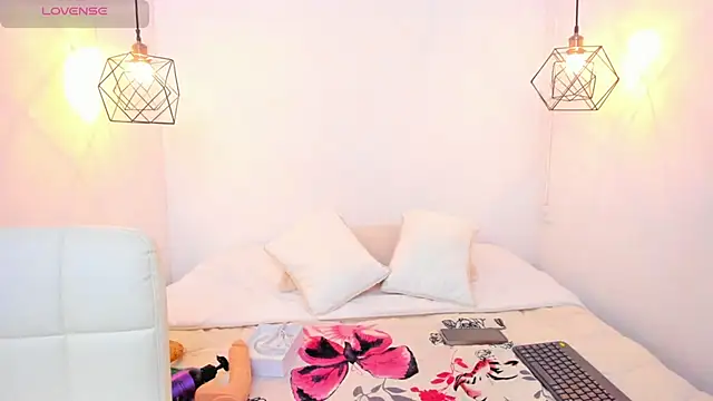 Georgia   online show from March 2026 01:37:02 PM