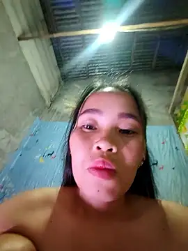 Asian Pussy23 online show from January 2026 12:43:01 PM