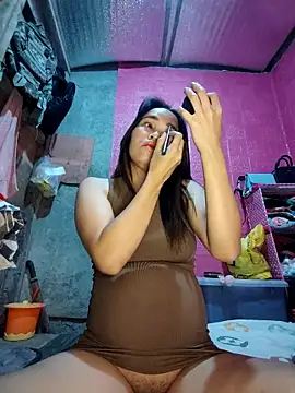 Asian Pussy23 online show from March 2026 09:22:02 PM