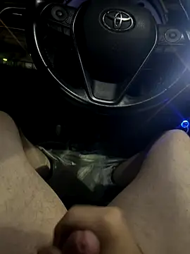 markbigcock978 online show from October 2025 04:49:01 AM