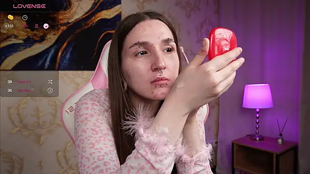 Wilder Wein online show from October 2025 06:25:01 AM