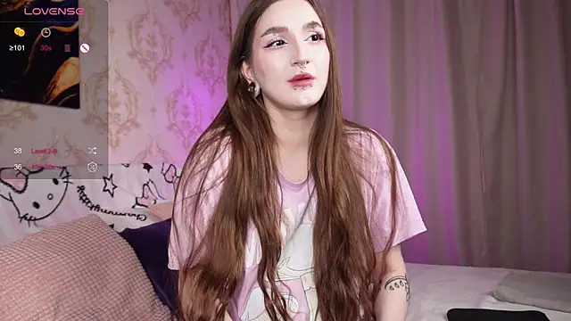 Wilder Wein online show from November 2025 05:28:02 AM