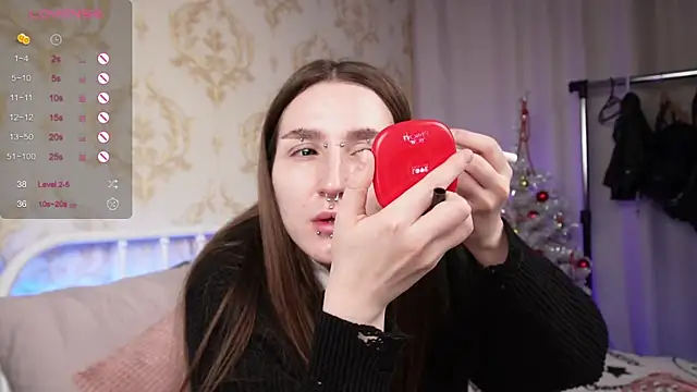 Wilder Wein online show from December 2025 08:09:01 AM