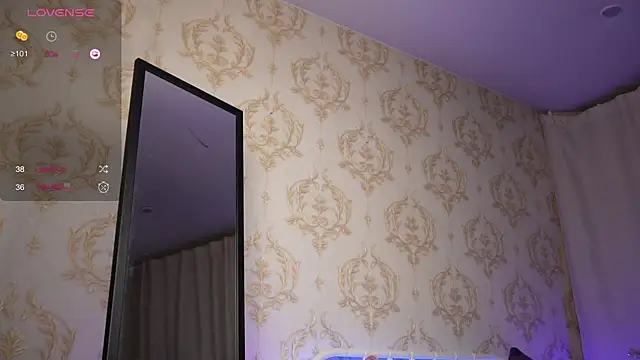 Wilder Wein online show from December 2025 08:26:01 PM