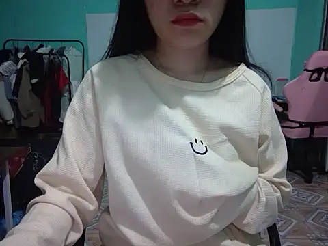 May2k2 online show from November 2025 01:51:02 AM