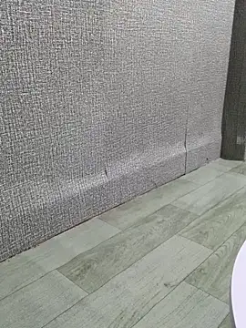 Snapshot of May2k2 chatting on April 2026 02:39:02 AM May2k2 online show from April 2026 02:39:02 AM