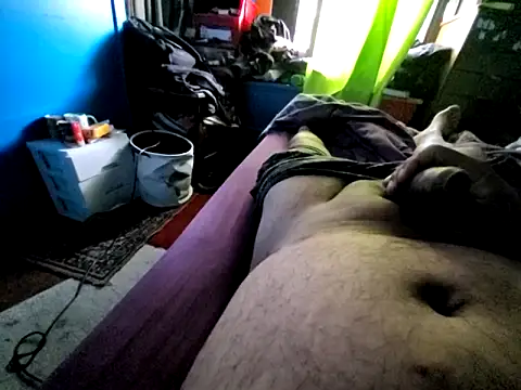 mbrc35 online show from December 2025 03:51:02 PM