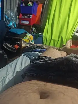 mbrc35 online show from January 2026 03:32:01 AM