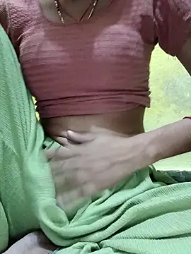 Snapshot of janvi_sharma87 chatting on November 2025 06:07:02 AM janvi sharma87 online show from November 2025 06:07:02 AM