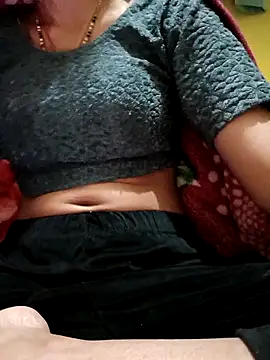 Snapshot of janvi_sharma87 chatting on November 2025 03:23:02 PM janvi sharma87 online show from November 2025 03:23:02 PM