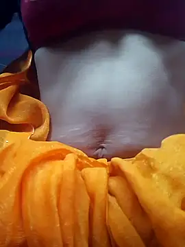 Snapshot of janvi_sharma87 chatting on December 2025 07:31:01 PM janvi sharma87 online show from December 2025 07:31:01 PM