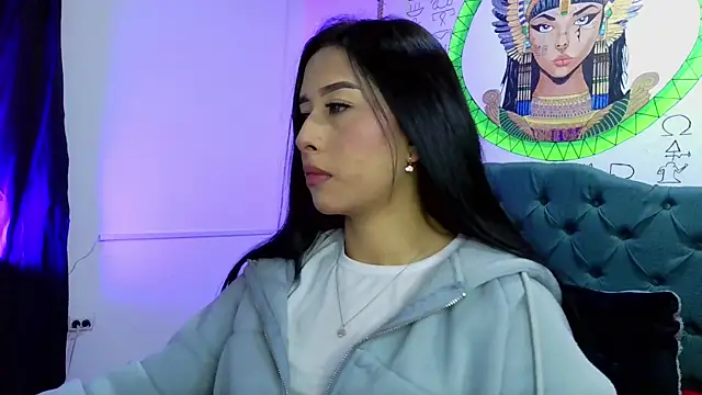 Snapshot of melissa__dolce chatting on November 2025 09:36:01 PM melissa dolce online show from November 2025 09:36:01 PM