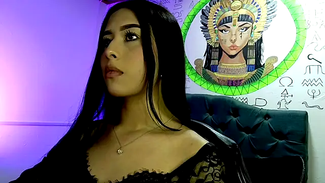 Snapshot of melissa__dolce chatting on November 2025 09:09:01 PM melissa dolce online show from November 2025 09:09:01 PM