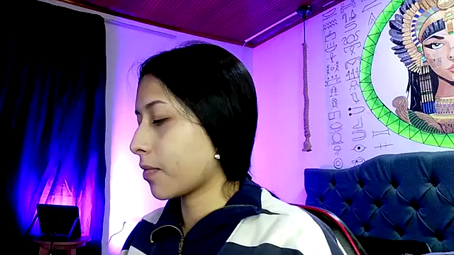 Snapshot of melissa__dolce chatting on November 2025 08:47:01 PM melissa dolce online show from November 2025 08:47:01 PM