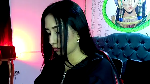 Snapshot of melissa__dolce chatting on November 2025 09:14:01 PM melissa dolce online show from November 2025 09:14:01 PM