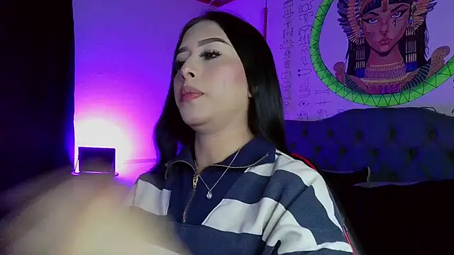 Snapshot of melissa__dolce chatting on December 2025 10:04:02 PM melissa dolce online show from December 2025 10:04:02 PM