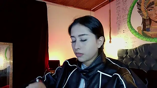 Snapshot of melissa__dolce chatting on December 2025 08:37:02 PM melissa dolce online show from December 2025 08:37:02 PM