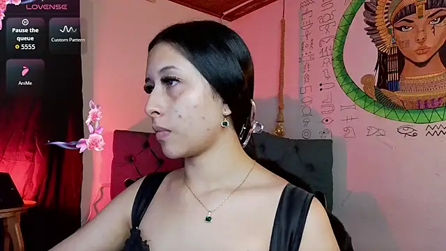 melissa  dolce online show from February 2026 08:45:02 PM