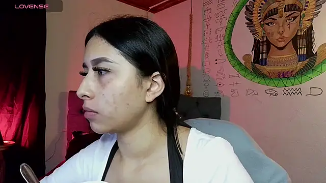 melissa  dolce online show from February 2026 01:10:02 AM