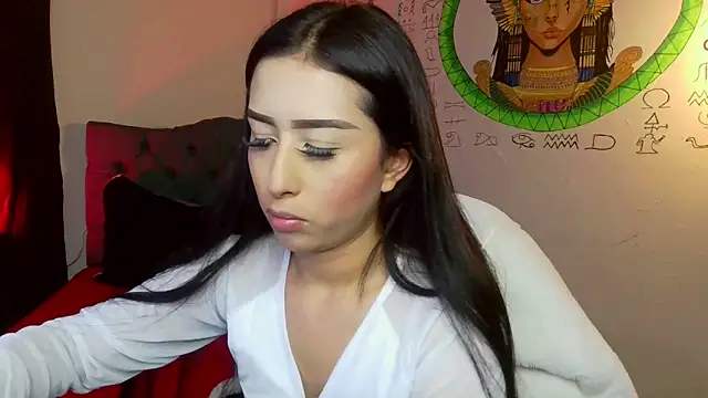 melissa  dolce online show from March 2026 09:11:01 PM