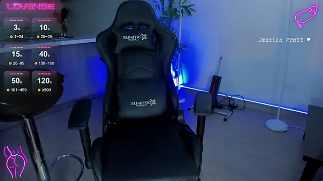 JessicaPratt online show from December 2024 09:15:01 PM