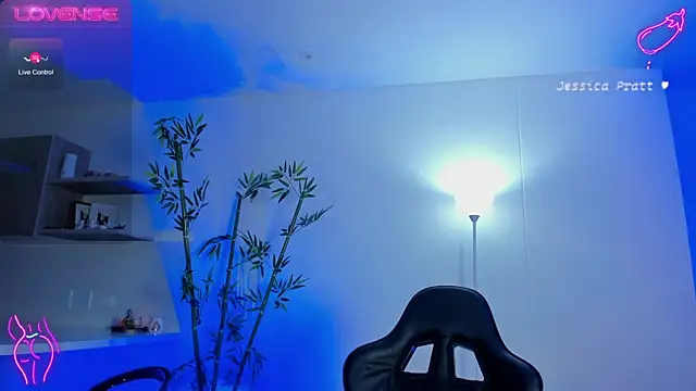 JessicaPratt online show from January 2025 11:27:02 PM