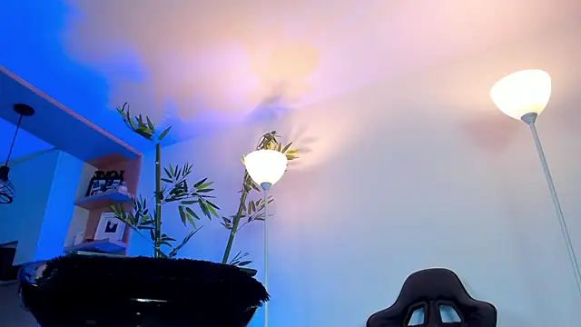 JessicaPratt online show from March 2025 09:45:01 PM