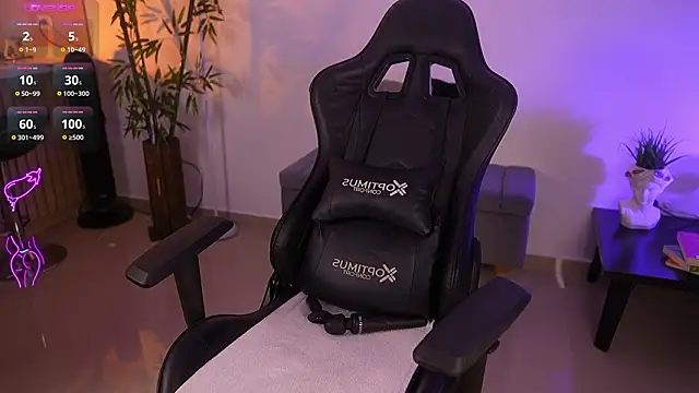 JessicaPratt online show from March 2026 01:34:01 PM