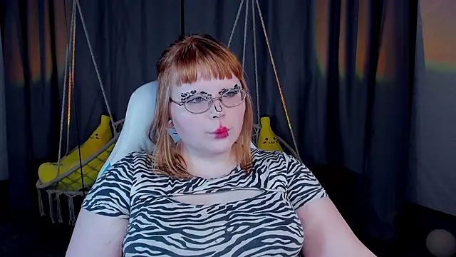 LottieReed online show from March 2026 06:24:01 PM