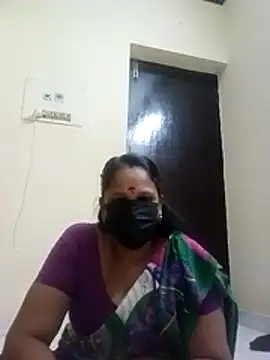 Snapshot of tamilammu1431 chatting on October 2025 01:46:02 PM tamilammu1431 online show from October 2025 01:46:02 PM