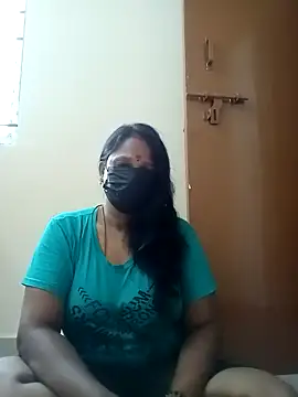 Snapshot of tamilammu1431 chatting on October 2025 11:22:01 AM tamilammu1431 online show from October 2025 11:22:01 AM