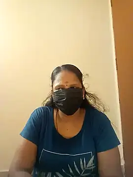 Snapshot of tamilammu1431 chatting on November 2025 08:48:02 AM tamilammu1431 online show from November 2025 08:48:02 AM