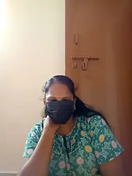 Snapshot of tamilammu1431 chatting on November 2025 08:57:02 AM tamilammu1431 online show from November 2025 08:57:02 AM