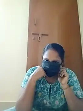 Snapshot of tamilammu1431 chatting on November 2025 03:50:01 AM tamilammu1431 online show from November 2025 03:50:01 AM