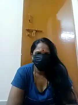 Snapshot of tamilammu1431 chatting on November 2025 02:18:02 PM tamilammu1431 online show from November 2025 02:18:02 PM