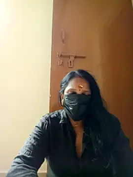 Snapshot of tamilammu1431 chatting on November 2025 07:52:01 AM tamilammu1431 online show from November 2025 07:52:01 AM