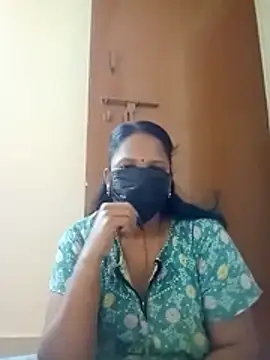 Snapshot of tamilammu1431 chatting on November 2025 02:12:01 AM tamilammu1431 online show from November 2025 02:12:01 AM