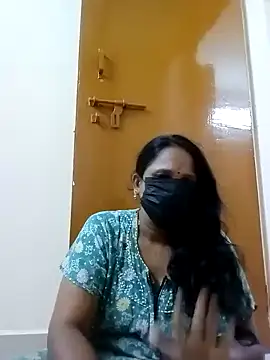 Snapshot of tamilammu1431 chatting on November 2025 03:12:01 PM tamilammu1431 online show from November 2025 03:12:01 PM