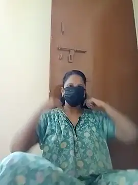 Snapshot of tamilammu1431 chatting on November 2025 04:22:02 AM tamilammu1431 online show from November 2025 04:22:02 AM