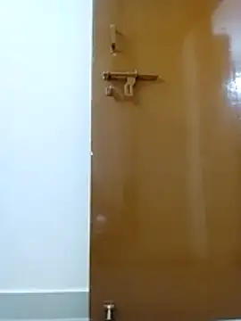 Snapshot of tamilammu1431 chatting on November 2025 05:55:02 PM tamilammu1431 online show from November 2025 05:55:02 PM